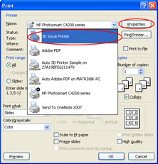 PDF to flash magazine lite SEO 2